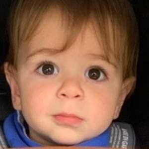 Meet your Posher, Dorie